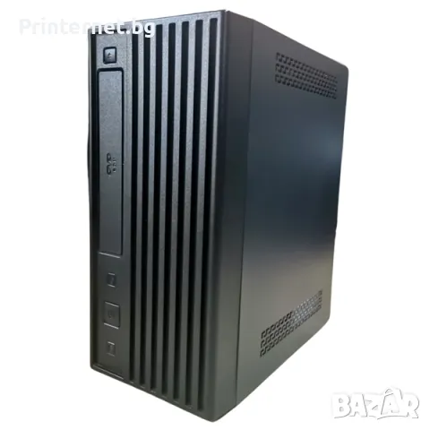 ASUS H81l Plus - ГАРАНЦИЯ! БЕЗПЛАТНА ДОСТАВКА! ФАКТУРА!, снимка 1 - За дома - 46986079