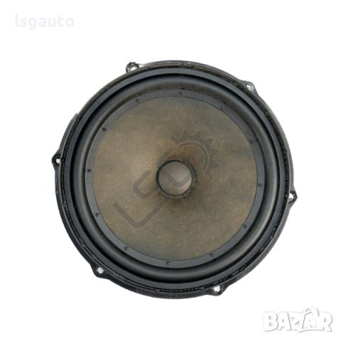 Преден високоговорител Volkswagen Golf V 2003-2008 ID: 128254, снимка 1 - Части - 46182674