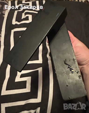 Смесител за мивка , снимка 3 - Мивки - 52103279