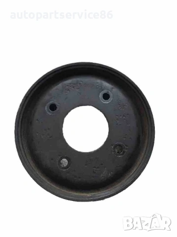 Шайба / ролка за Mercedes Atego (1998-2005) A9062020910
