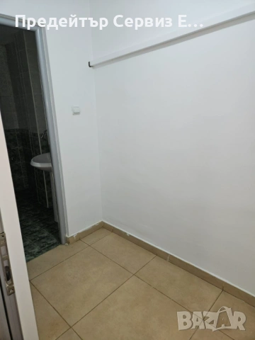 Помещение под наем от собственик, снимка 15 - Магазини - 53485442