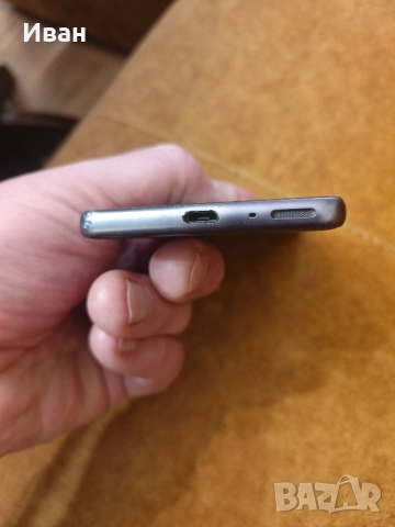 Sony Xperia XA , снимка 4 - Sony - 52531498