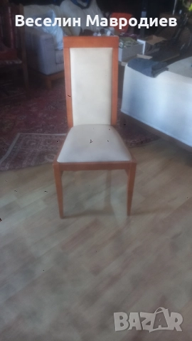 столове , снимка 2 - Столове - 52004967