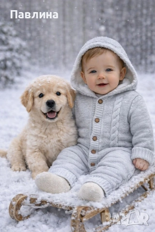 Плюшени космонавти , снимка 5 - Бебешки ескимоси - 52695395