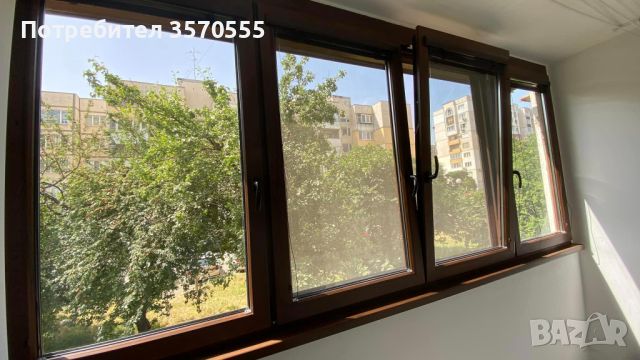 Професионално почистване на прозорци, витрини - C L E A N 4 Y O U, снимка 6 - Други почистващи услуги - 46412132