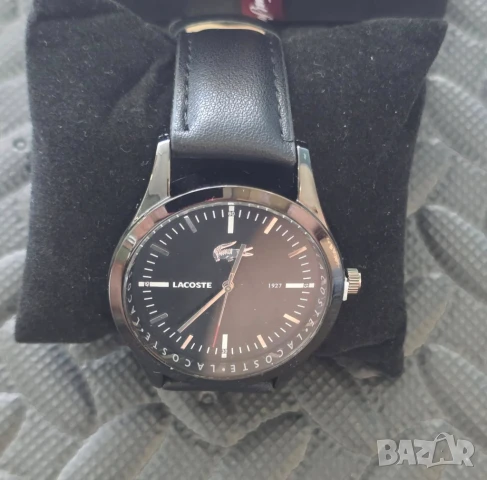 часовник rolex calvin klein guess, снимка 13 - Дамски - 51063461