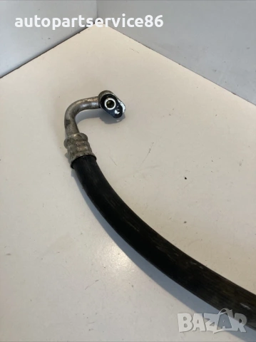 Маркуч/тръба за климатик за Jeep Patriot 2.0 Crdi (2008) P05058230AB, снимка 2 - Части - 53539022
