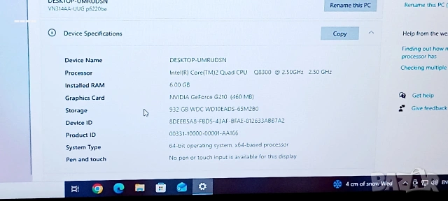 11 Дънни платки + микс платки++, снимка 18 - Дънни платки - 53537197