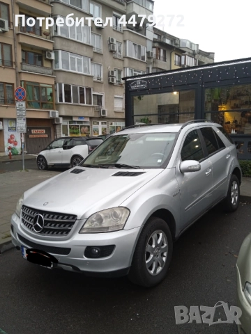 КолиПодНаем,Кабрио,ЛИМУЗИНА,Лодка,Кемпер,RENTACAR,ПътнаПомощ