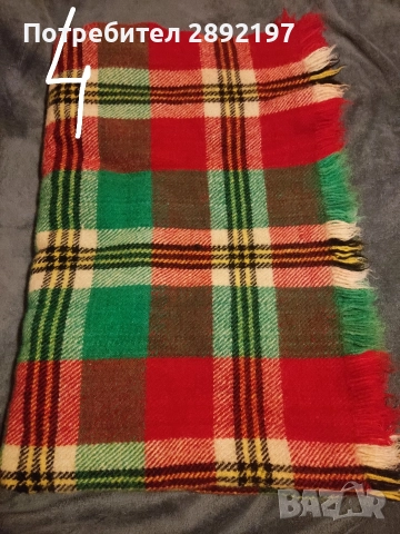 Родопски одеала , снимка 5 - Олекотени завивки и одеяла - 52961913