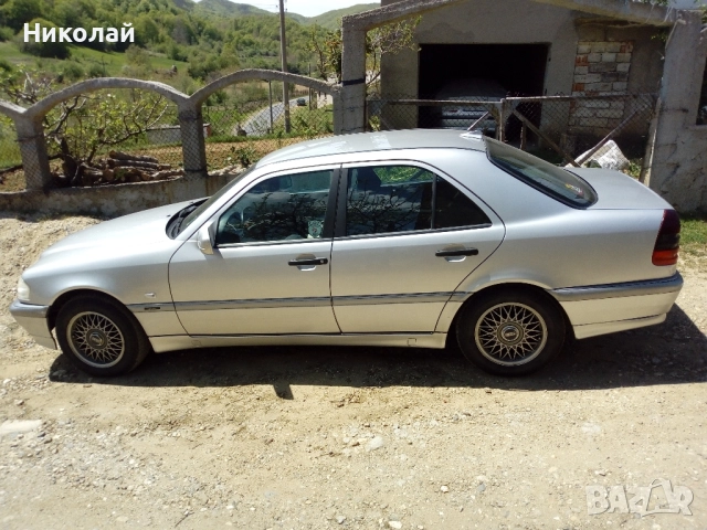 Оригинални джанти BBS 15 ки. , снимка 3 - Гуми и джанти - 52470991