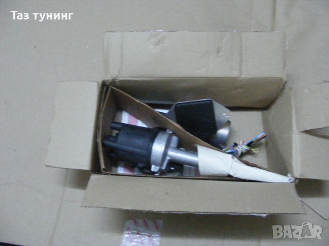 Фарове за ВАЗ 05-07,Дискова блокировка,  #ЛАДА, снимка 5 - Части - 45781712