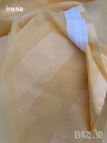 Пердета, снимка 2 - Пердета и завеси - 50798507