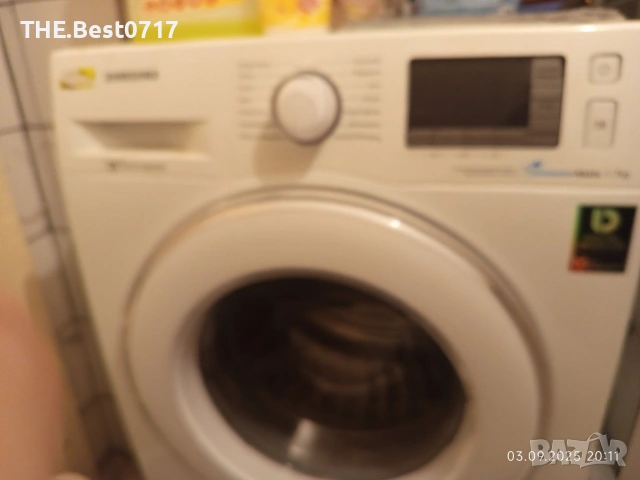 за всеки по нещо за цени тв хладилник, снимка 4 - Хладилници - 53101077