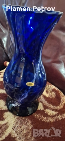 Кулие +гривна и ваза , снимка 11 - Гривни - 27173851