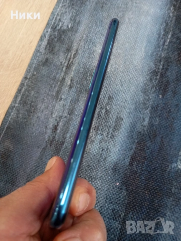 Huawei P30 lite, 4GB/128GB, снимка 5 - Huawei - 54200777