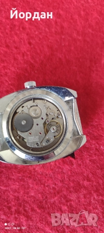 Kander , снимка 2 - Мъжки - 52806618