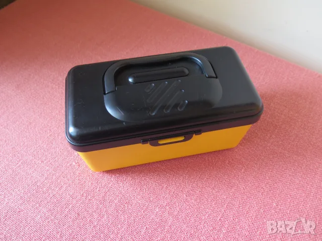 palladium 245-194 radio kassette, снимка 15 - Радиокасетофони, транзистори - 49773691