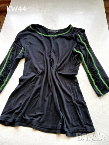 Блуза, снимка 1