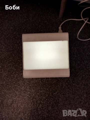 негативоскопи, снимка 3 - Стоматология - 11918466