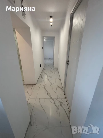 ПРОДАВАМ КЪЩА НОВА ЦЕНА, снимка 7 - Къщи - 50025232