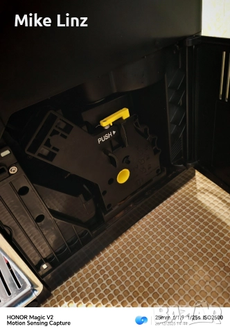 Saeco SM5473 PicoBaristo , снимка 15 - Кафемашини - 52904861