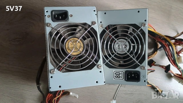 захранвания за компютър