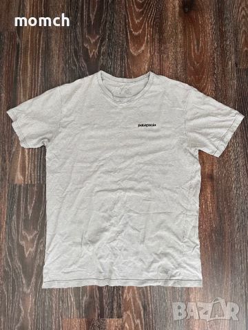 PATAGONIA-мъжка тениска размер Л