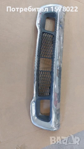 Части за jeep grand cherokee, снимка 8 - Части - 51174738