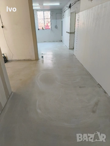 Бояджийски услуги , снимка 3 - Бояджийски услуги - 54222384