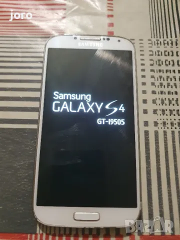 samsung s4, снимка 14 - Samsung - 47680449