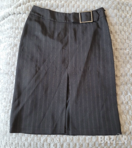 Две дамски поли 