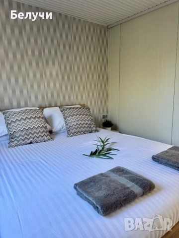 Бунгало на брега на морето, снимка 6 - Квартири, нощувки - 52239717