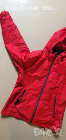 Helly Hansen , снимка 17 - Якета - 48247946