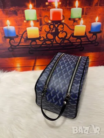 дамски чанти prada louis vuitton , снимка 2 - Чанти - 46861348