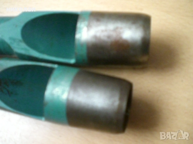 замба замби старите неизползвани, снимка 5 - Градински инструменти - 35799032