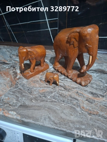 дърворезби, снимка 6 - Декорация за дома - 51676793