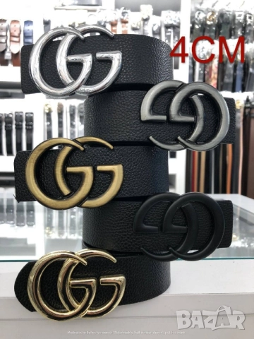 колани gucci louis vuitton 