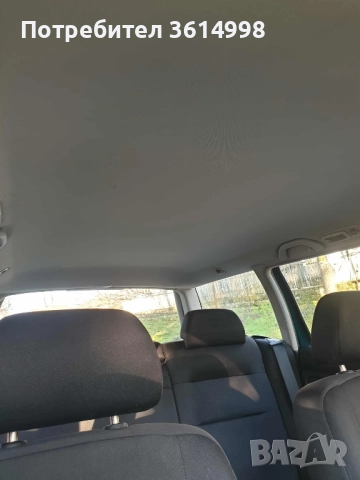 VW PASSAT , снимка 4 - Автомобили и джипове - 52774910