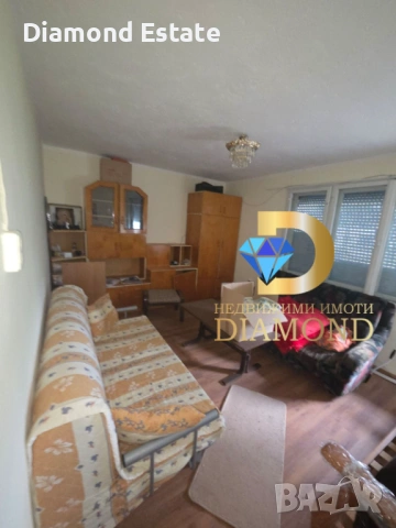 Къща в село Голямо Асеново, общ. Димитровград, снимка 4 - Къщи - 54186980