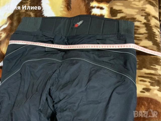 Мото аксесоари, снимка 18 - Ръкавици - 51385837