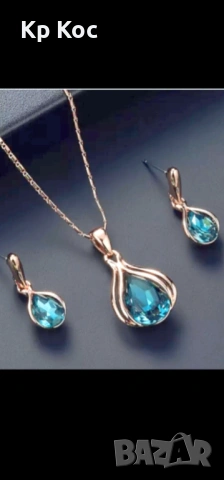 Красиви гривни, снимка 6 - Гривни - 40133587