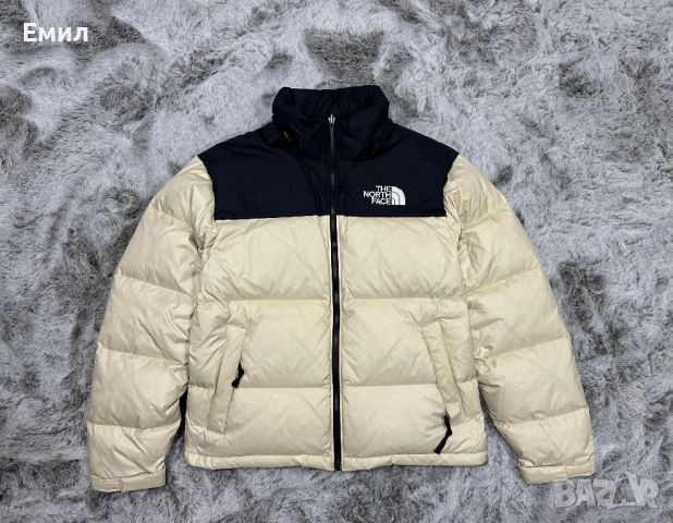 The North Face 1996 Retro Nuptse Jacket, Размер S, снимка 7 - Якета - 46725545