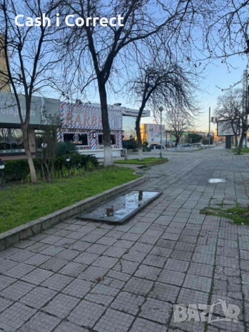 Магазин под наем, снимка 5 - Магазини - 53491018