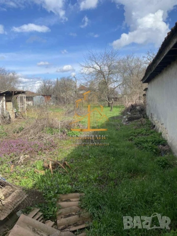 🏡Къща - село Ветрино, Област Варна (Обява N:421395)🏡, снимка 10 - Къщи - 54011573