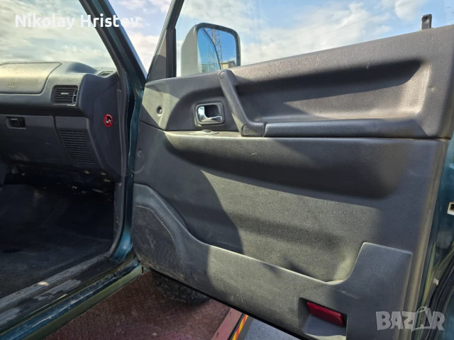 На части 0889841317, снимка 12 - Автомобили и джипове - 50839672