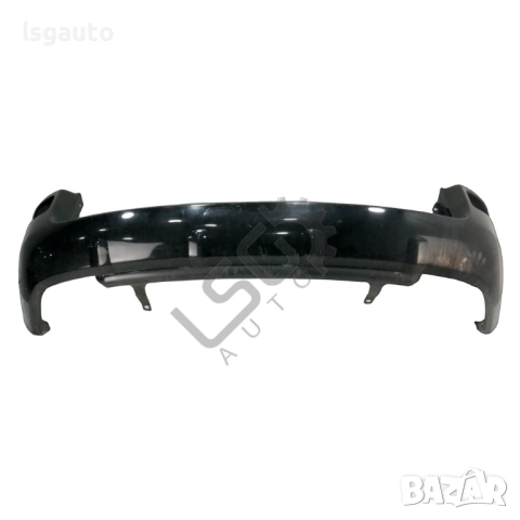 Задна броня Toyota RAV 4 III 2006-2012 ID: 154607, снимка 2 - Части - 52535699