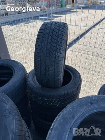 Гуми втора употреба различни видове