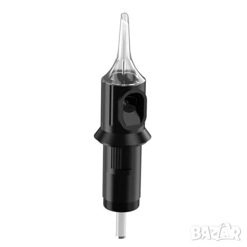 Игли за татуиране Stigma , игла за татуировка, трансферна хартия, кожа, снимка 4 - Друго оборудване - 52071042