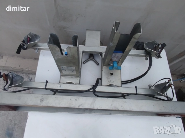 Багажник за теглична автомобил за 2 броя велосипеди, снимка 7 - Аксесоари за велосипеди - 51641139